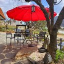 늘해랑식당 이미지