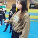 창무태권도장 이미지