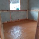 송주농장 이미지