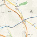 연평3리 마을회관 이미지