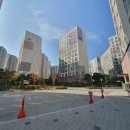 명가부동산중개 이미지