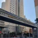 황금탑공인중개사사무소 | 보람동부동산 세종 보람동 호려울마을8단지 매수 상담, 세종황금탑부동산을 소개합니다!