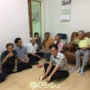 중복경로당 이미지