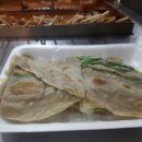 오성애견펜션 이미지