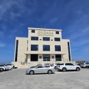 그리가다 이미지