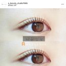 에이뷰티스튜디오