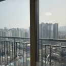 2호선 반고개역 4번출구 앞 이미지