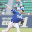 맥과이어 이미지