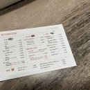 당산김밥떡볶이 이미지