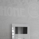 산호비디오 이미지