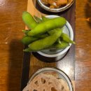 스테이조제 이미지