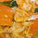 진미꽃게탕 이미지