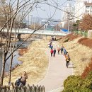 의왕 SK셀프 주유소 이미지