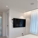 리센트의원 | 영등포시장역 오피스텔 추천 | 디타워오피스텔 후기, 주차, 월세