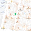 지에스25 금정중앙점 이미지