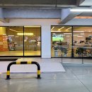 조상철 골프 아카데미 이미지