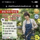 혹시 무선예초기 공동구매 여기서 알아보면 안되나요? 이미지