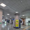 천안컨벤션웨딩4층 | 천안아산웨딩홀 CA웨딩컨벤션 루체홀 계약 후기