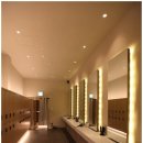 인제휘트니스 이미지