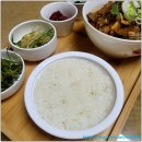 프리미엄 즉석밥 조선향미 향반 밥맛좋은 쌀밥 후기