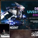 지에스25 작전포인트점 이미지