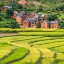 풍경2