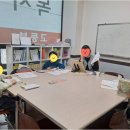 읽고 쓰고 문해력 쑥쑥 네이버블로그