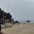 해암정펜션