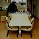 봉곡동160 이미지