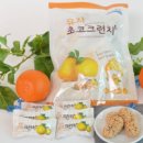 보광바이오텍 이미지