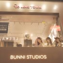 오렌즈 명동점 이미지