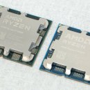 (주)엑스프라임 이미지