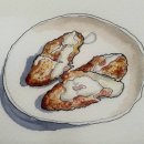 한솔밥상 이미지