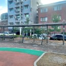 기쁨 어린이공원 이미지