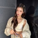 다니엘 서울신문