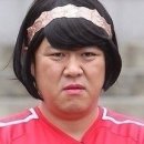 헤어퀸 이미지