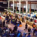 광양5일시장 이미지