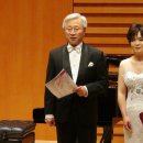 청산아트홀 이미지