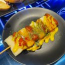 하이노래방 네이버블로그