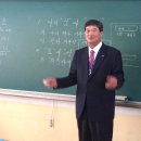청량초등학교 이미지