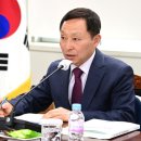 정상섭 이미지