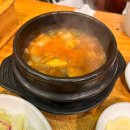 보라매 돼지갈비 맛집 황가네촌 전원일기 가족외식 모임 추천