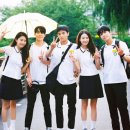 드라마 - 청주시 상당구 중흥로187번길 3 | 드라마