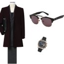 패션피플 이미지