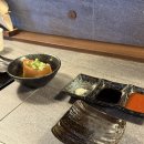 합정 이자카야 희우 - 고퀄 숙성회와 직접만든 정성가득 안주가 있는 곳