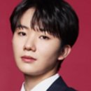 팔룡어울림운동장 이미지