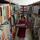 조물락 클레이 아트 이미지