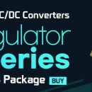 에너지 컨버터 이미지