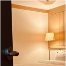 오르세비즈니스호텔 이미지