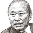동명재